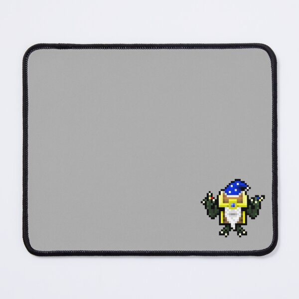 Item preview, Merlic designed and sold by CRUCILLUS.