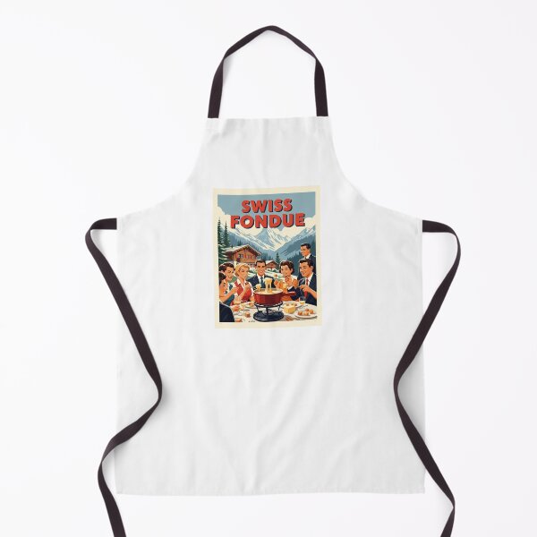 Item preview, Switzerland (Country Collection) designed and sold by HeartbeatPrint.