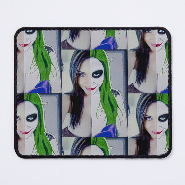 Item preview, Twice of a Kind designed and sold by JC Marte.