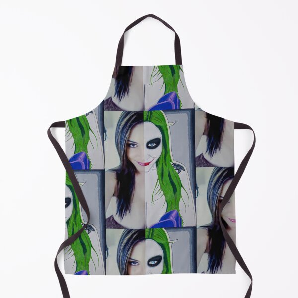 Item preview, Twice of a Kind designed and sold by JC Marte.