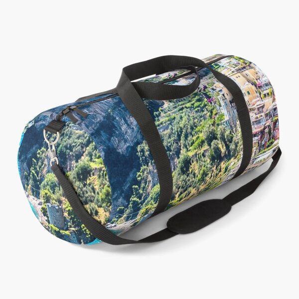 Item preview, Positano Italy designed and sold by Echo Aesthetics.