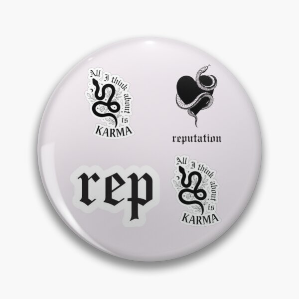 Item preview, THE ERAS TOUR designed and sold by TOGETHERINSIEME.