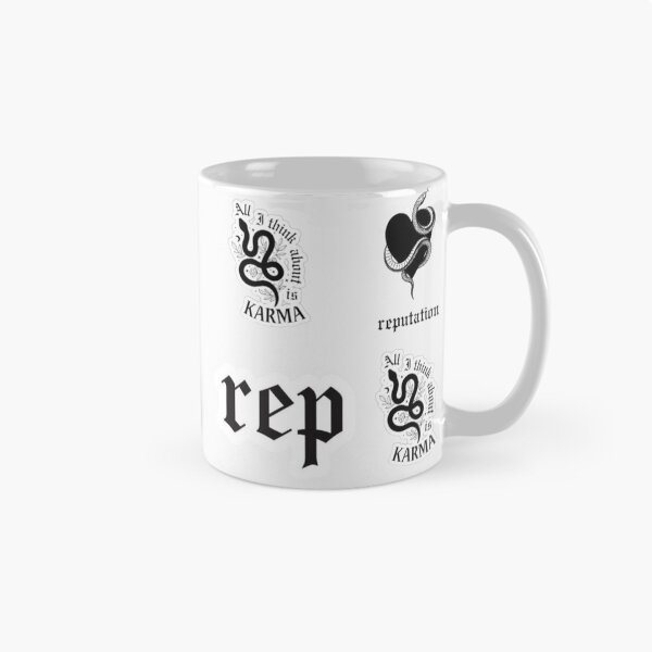 Item preview, THE ERAS TOUR designed and sold by TOGETHERINSIEME.