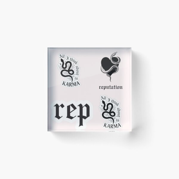 Item preview, THE ERAS TOUR designed and sold by TOGETHERINSIEME.