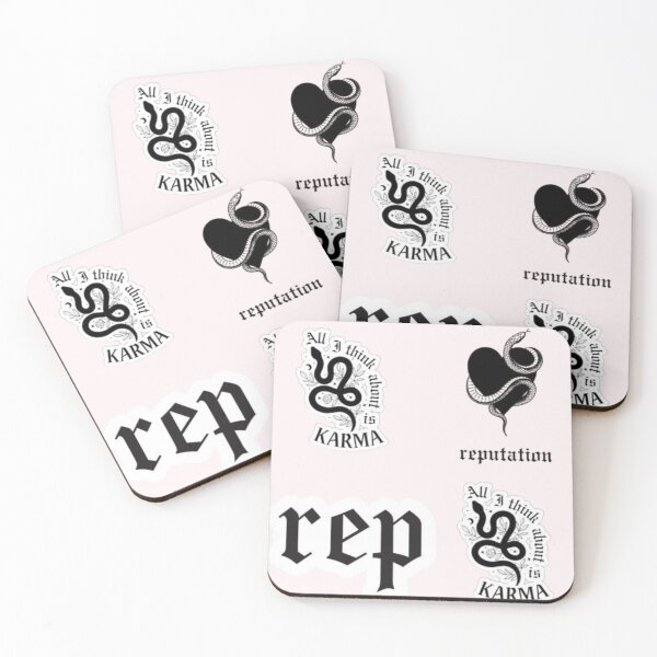 Item preview, THE ERAS TOUR designed and sold by TOGETHERINSIEME.