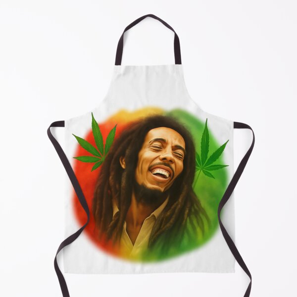 Item preview, BOB MARLEY: ONE LOVE designed and sold by CHRIST5000.