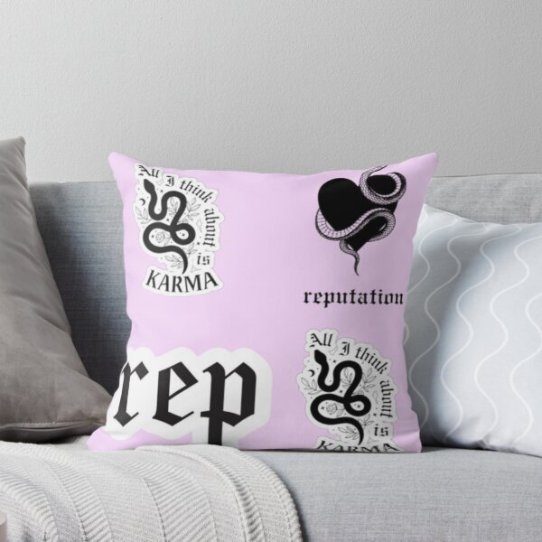 Item preview, THE ERAS TOUR designed and sold by TOGETHERINSIEME.