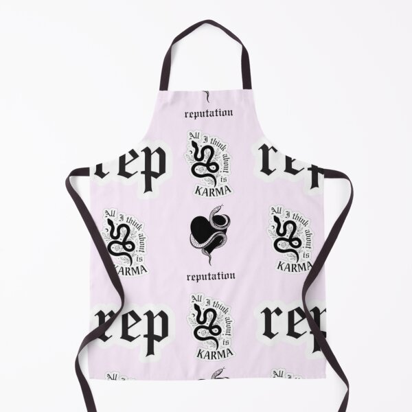 Item preview, THE ERAS TOUR designed and sold by TOGETHERINSIEME.