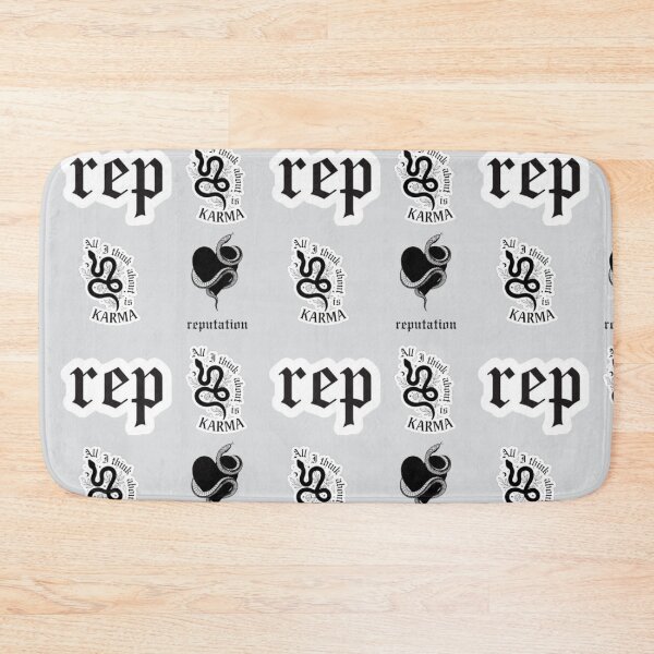 Item preview, THE ERAS TOUR designed and sold by TOGETHERINSIEME.