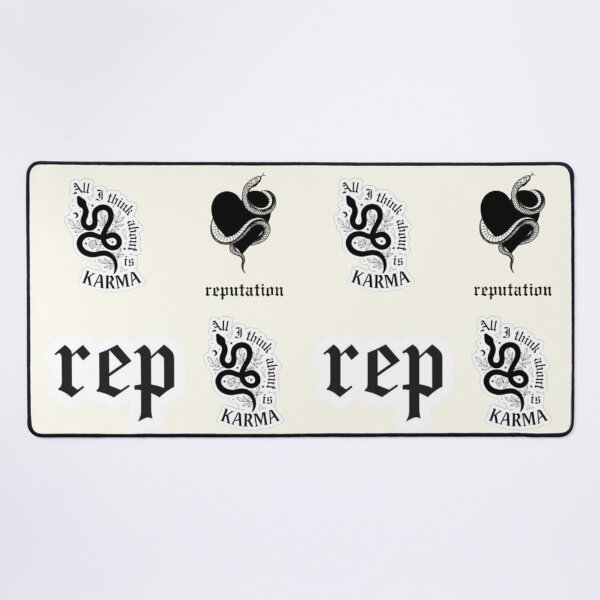 Item preview, THE ERAS TOUR designed and sold by TOGETHERINSIEME.