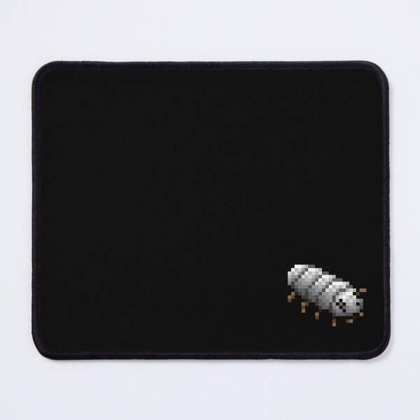 Item preview, Squirt designed and sold by CRUCILLUS.