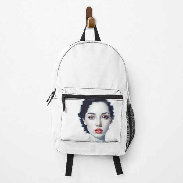 Item preview, Digital Echo designed and sold by aiartbeatz.