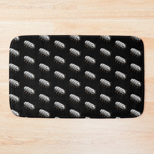 Item preview, Squirt designed and sold by CRUCILLUS.