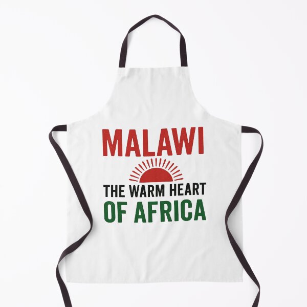 Item preview, Love Malawi, The Warm Heart of Africa Designs designed and sold by chawezi.