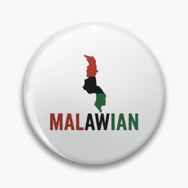 Item preview, Love Malawi, The Warm Heart of Africa Designs designed and sold by chawezi.