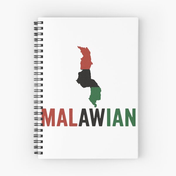 Item preview, Love Malawi, The Warm Heart of Africa Designs designed and sold by chawezi.