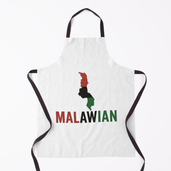 Item preview, Love Malawi, The Warm Heart of Africa Designs designed and sold by chawezi.