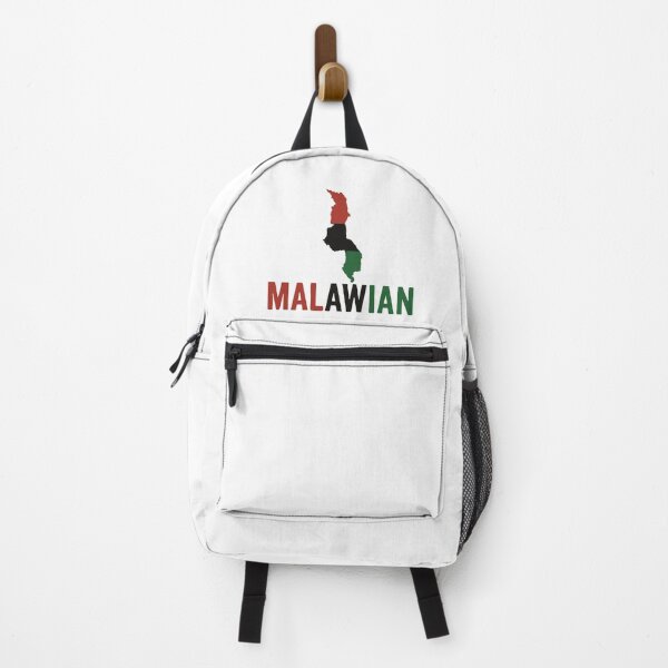 Item preview, Love Malawi, The Warm Heart of Africa Designs designed and sold by chawezi.