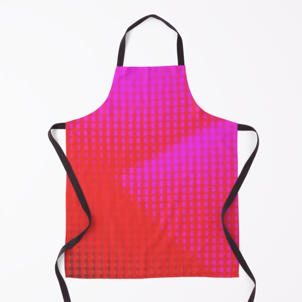 Item preview, Retro CRT Pattern designed and sold by musashinodai.