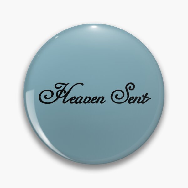 Item preview, heaven sent designed and sold by miss madison creates.