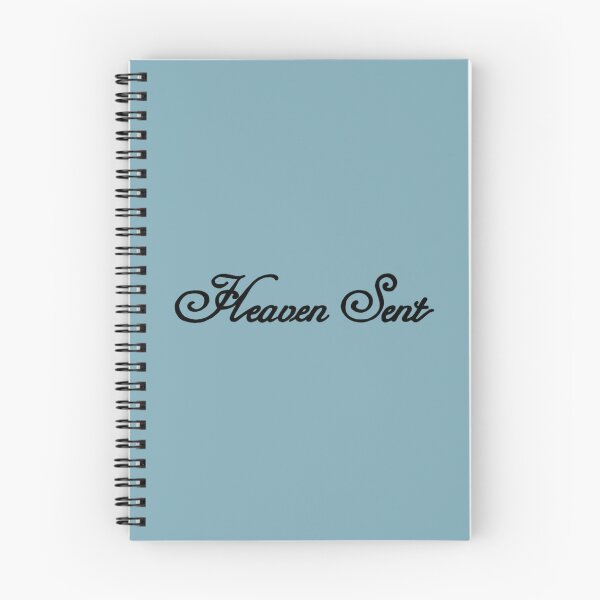 Item preview, heaven sent designed and sold by miss madison creates.