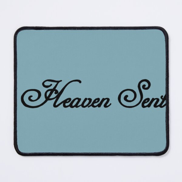Item preview, heaven sent designed and sold by miss madison creates.