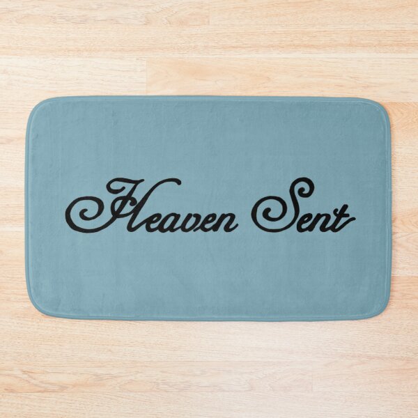Item preview, heaven sent designed and sold by miss madison creates.