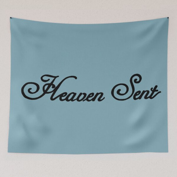Item preview, heaven sent designed and sold by miss madison creates.