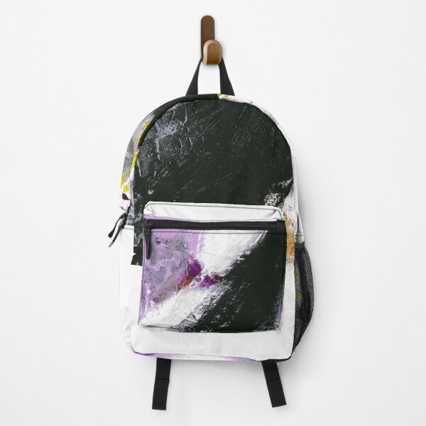 Item preview, The Storm is Passing!;Abstract art with energy designed and sold by EdiesArts.