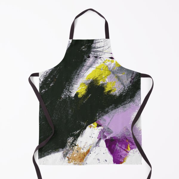 Item preview, The Storm is Passing!;Abstract art with energy designed and sold by EdiesArts.