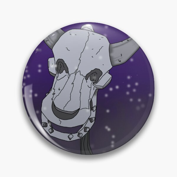 Item preview, Dead Cow Plant designed and sold by Kacee-Cardenas.