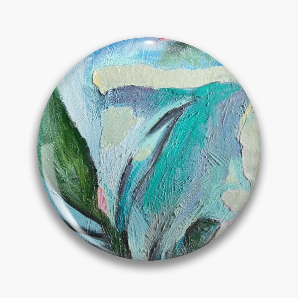 Item preview, Water Whisper designed and sold by Judydcreates.