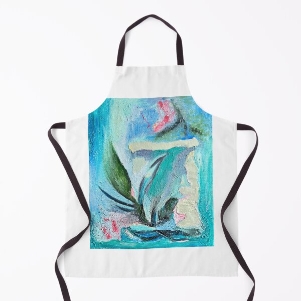 Item preview, Water Whisper designed and sold by Judydcreates.