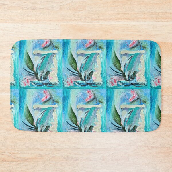 Item preview, Water Whisper designed and sold by Judydcreates.