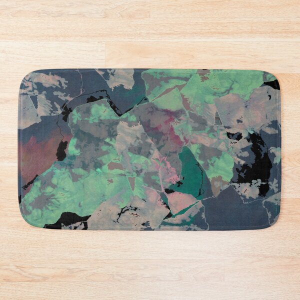 Item preview, Impressions. designed and sold by artbyjenniferk.