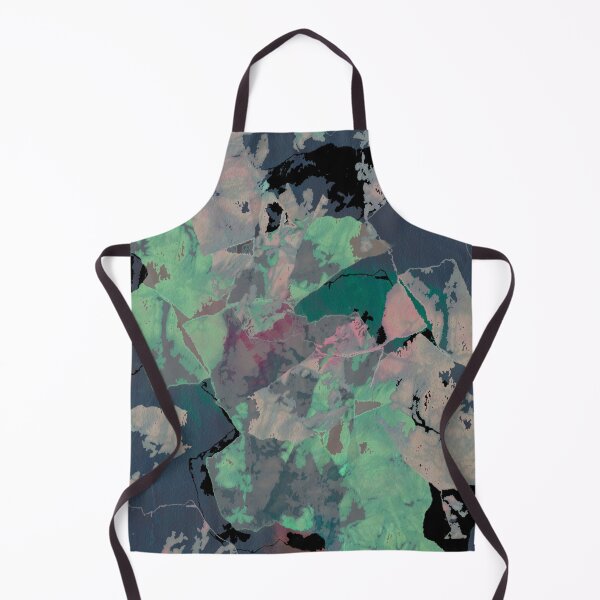 Item preview, Impressions. designed and sold by artbyjenniferk.