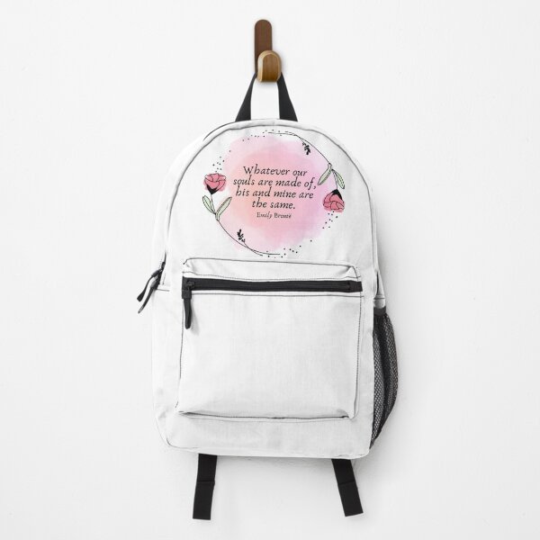 Item preview, Whatever Our Souls Are Made Of designed and sold by taylorham95.