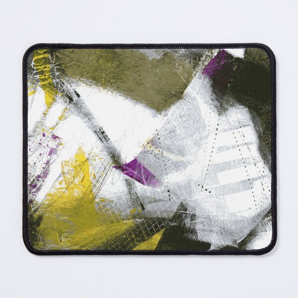Item preview, Sail Away: Vibrant Adventure on Bold Seas designed and sold by EdiesArts.