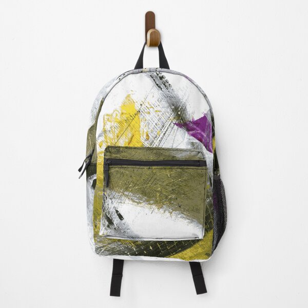 Item preview, Sail Away: Vibrant Adventure on Bold Seas designed and sold by EdiesArts.