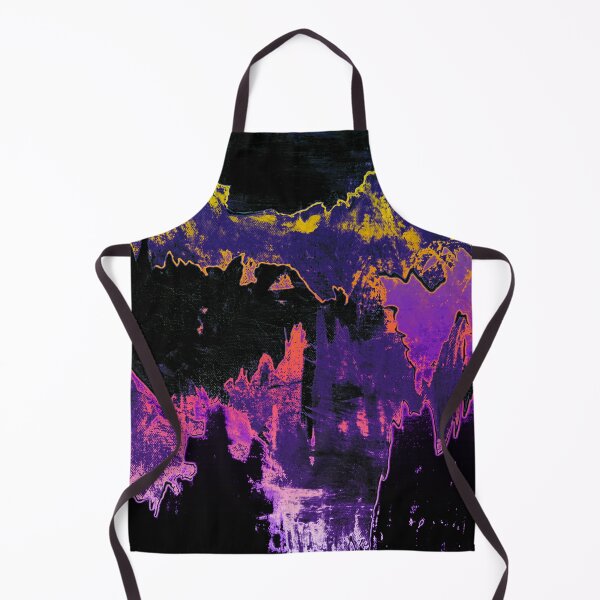 Item preview, Choices. designed and sold by artbyjenniferk.