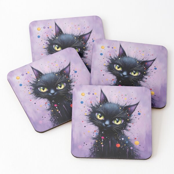 Item preview, Pixie Dust designed and sold by HattieAndHazel.