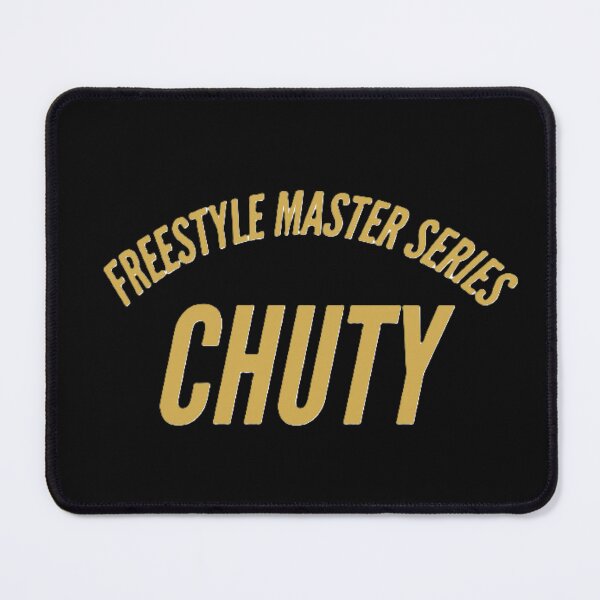 Item preview, CHUTY Freestyle Master Series designed and sold by BladiWear.
