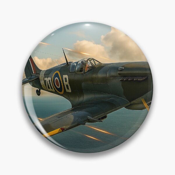 Item preview, The Legend Takes Flight designed and sold by Skyframe Aviation.