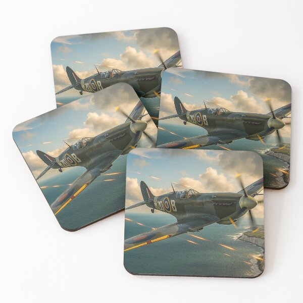 Item preview, The Legend Takes Flight designed and sold by Skyframe Aviation.