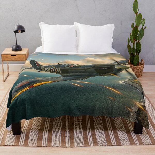 Item preview, The Legend Takes Flight designed and sold by Skyframe Aviation.