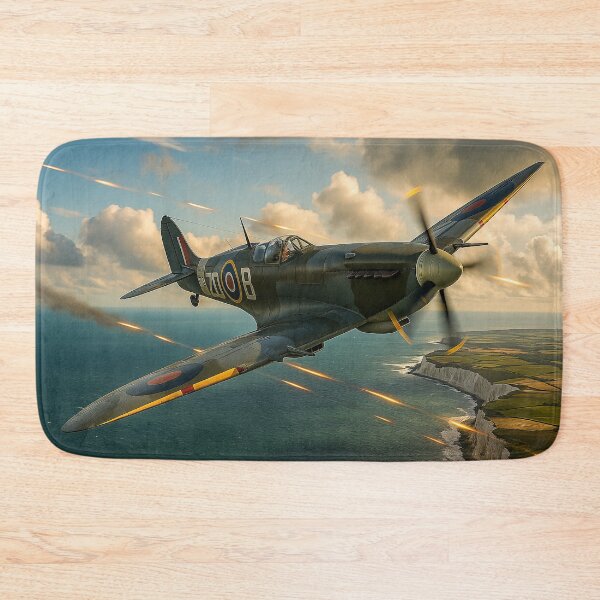 Item preview, The Legend Takes Flight designed and sold by Skyframe Aviation.