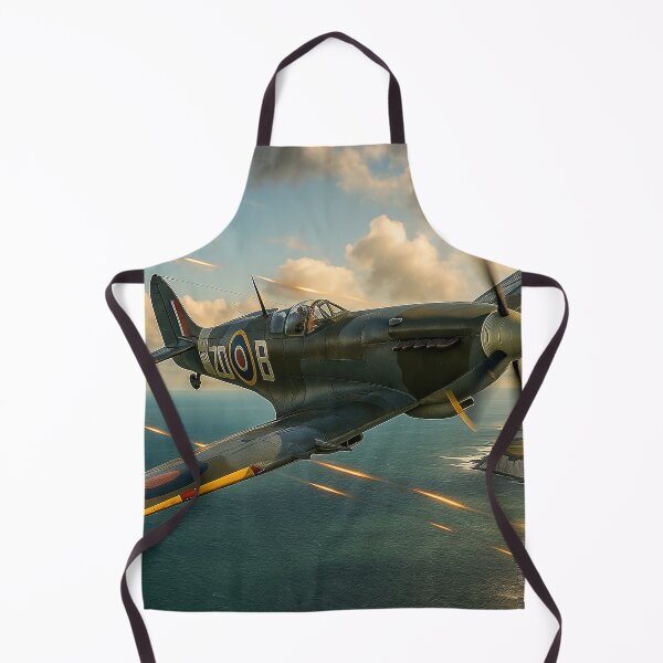 Item preview, The Legend Takes Flight designed and sold by Skyframe Aviation.