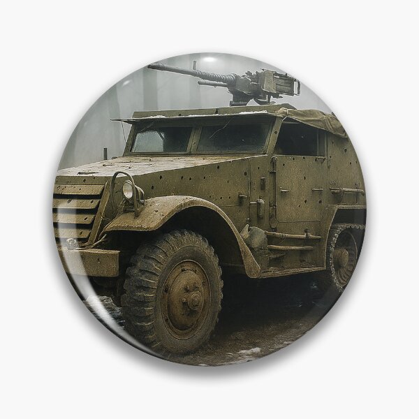 Item preview, Versatile Warrior of the Front Line designed and sold by Skyframe Aviation.