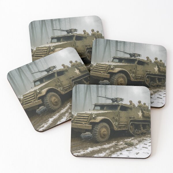 Item preview, Versatile Warrior of the Front Line designed and sold by Skyframe Aviation.