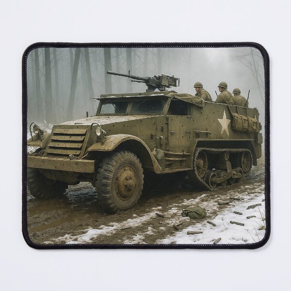 Item preview, Versatile Warrior of the Front Line designed and sold by Skyframe Aviation.